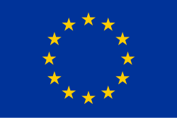 Flag_of_Europe.svg