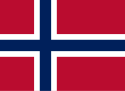 Flag_of_Norway.svg