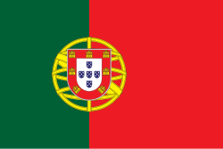 Flag_of_Portugal_(official).svg