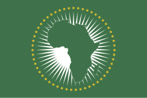Flag_of_the_African_Union.svg